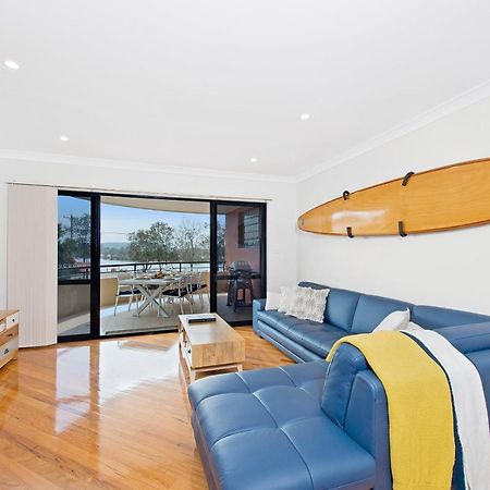 Adrift At Dolphin Cove Apt 5 - Riverfront Modern North Haven Bagian luar foto